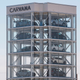 Image for article titled Carvana Banned From Selling Cars In North Carolina County Until 2022